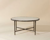 riyaz-coffee-table-112484 - view 4