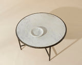 riyaz-coffee-table-112484 - view 5