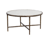 riyaz-coffee-table-112484 - view 9