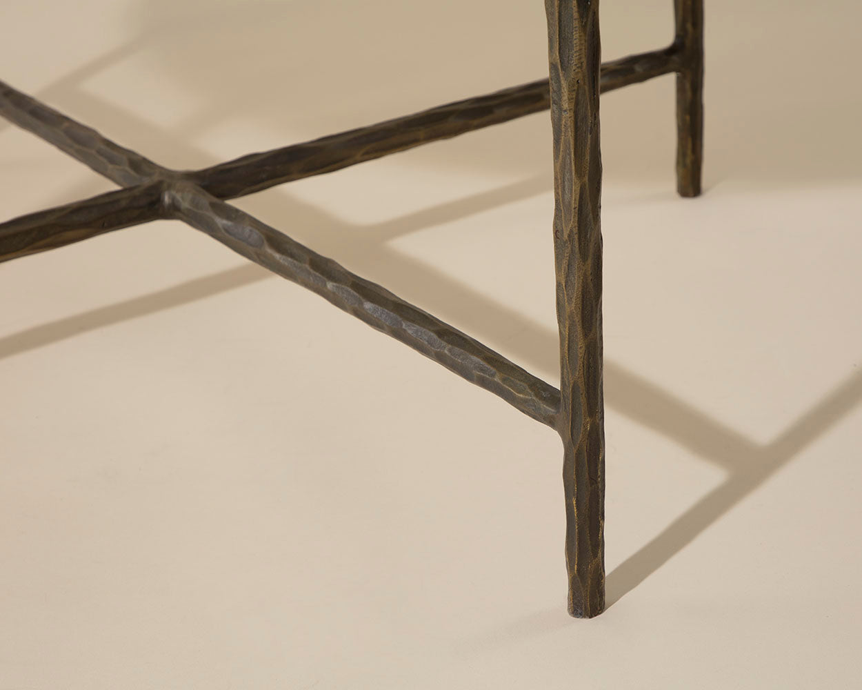 riyaz-coffee-table-112484 - view 6