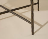 riyaz-coffee-table-112484 - view 6
