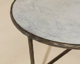 riyaz-coffee-table-112484 - view 7
