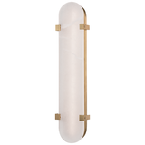 skylar-wall-sconce-1125-AGB