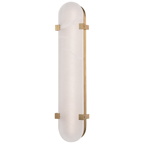 skylar-wall-sconce-1125-AGB