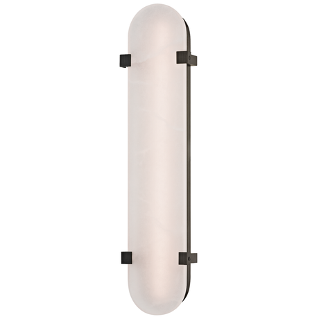 skylar-wall-sconce-1125-OB