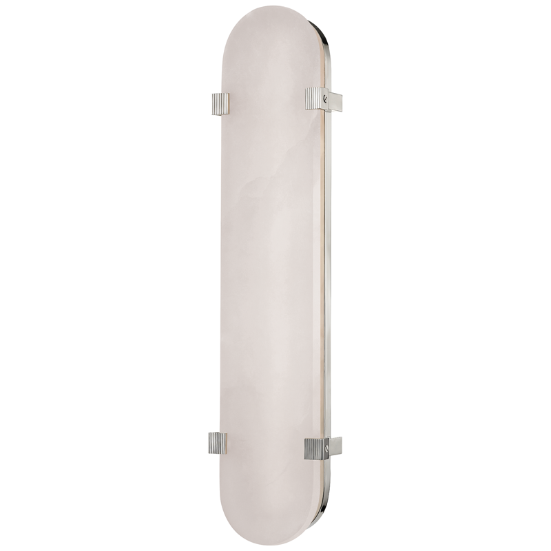 skylar-wall-sconce-1125-PN
