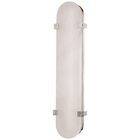 skylar-wall-sconce-1125-PN