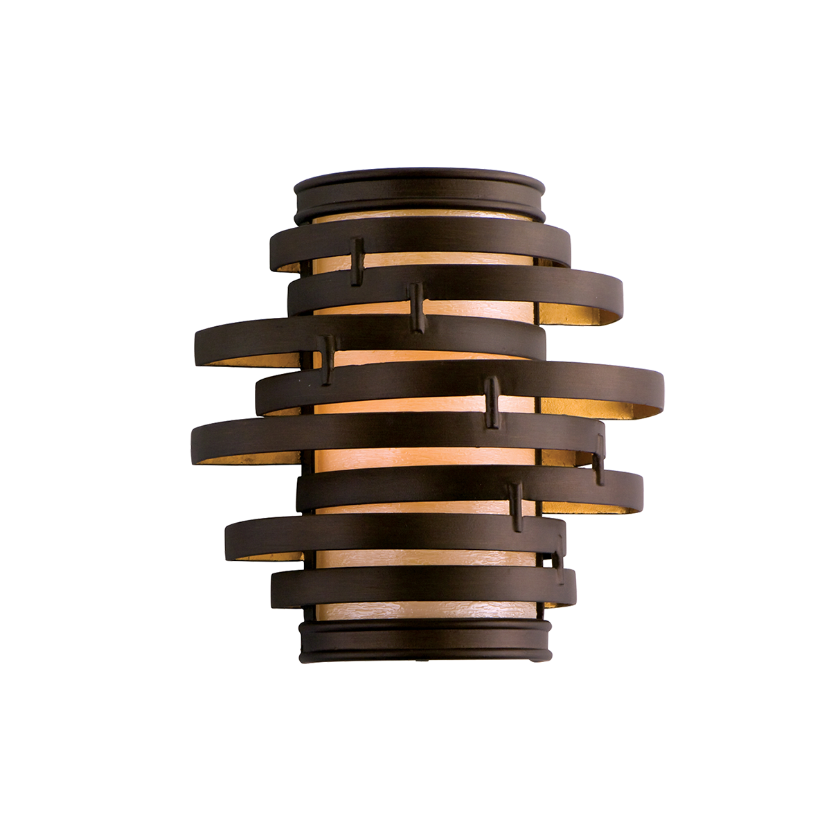vertigo-wall-sconce-113-11