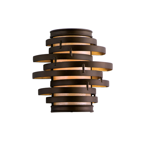 vertigo-wall-sconce-113-11