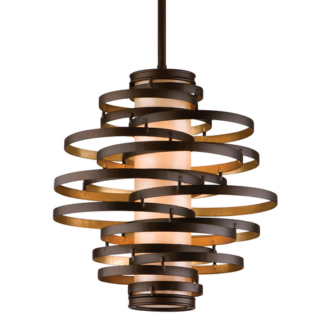 vertigo-pendant-113-42-BRL/GL