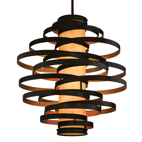 vertigo-chandelier-113-76-BRL/GL