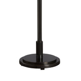 Underwood Table Lamp - Oil Rubbed Bronze