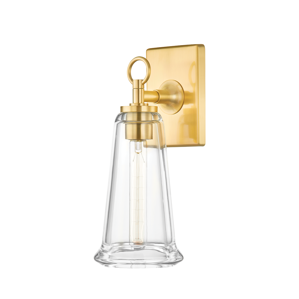 newfield-wall-sconce-1150-AGB