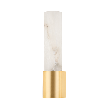 ellington-bath-and-vanity-1151-AGB