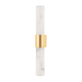 ellington-bath-and-vanity-1152-AGB