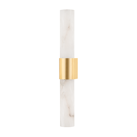 ellington-bath-and-vanity-1152-AGB