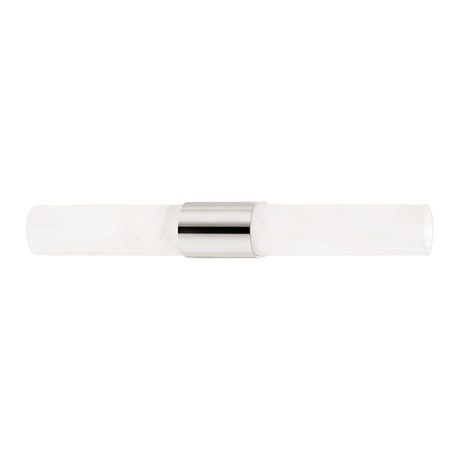 ellington-bath-and-vanity-1152-PN