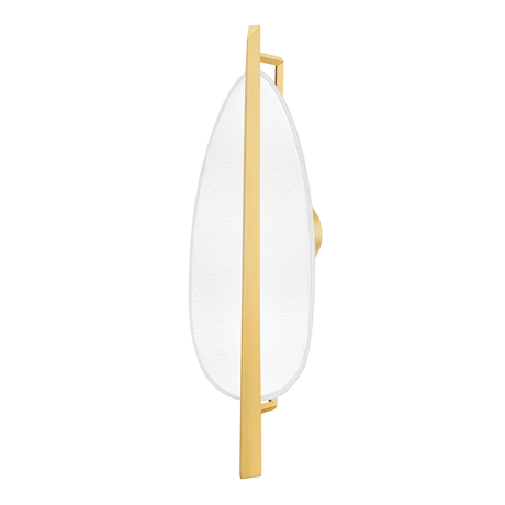 ithaca-wall-sconce-1170-AGB/WP