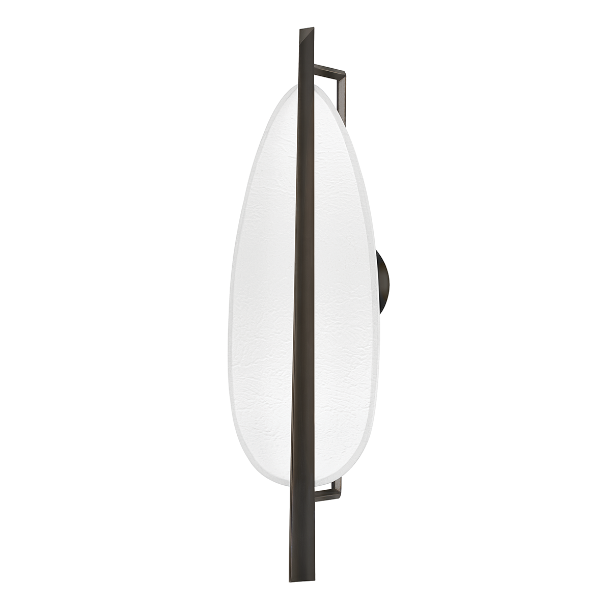 ithaca-wall-sconce-1170-BLNK/WP