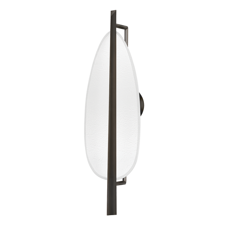 ithaca-wall-sconce-1170-BLNK/WP
