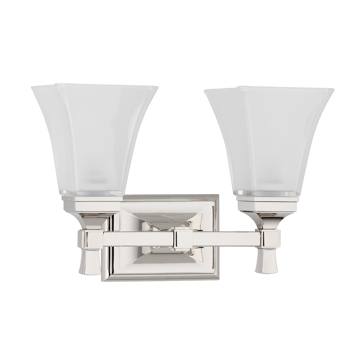 kirkland-bath-and-vanity-1172-PN