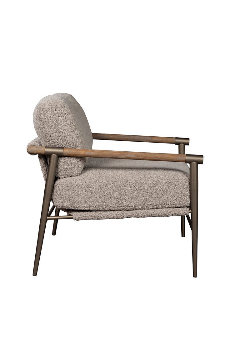 mcneal-occasional-chair-50-05-3