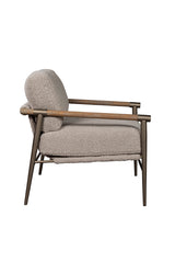 mcneal-occasional-chair-50-05-3