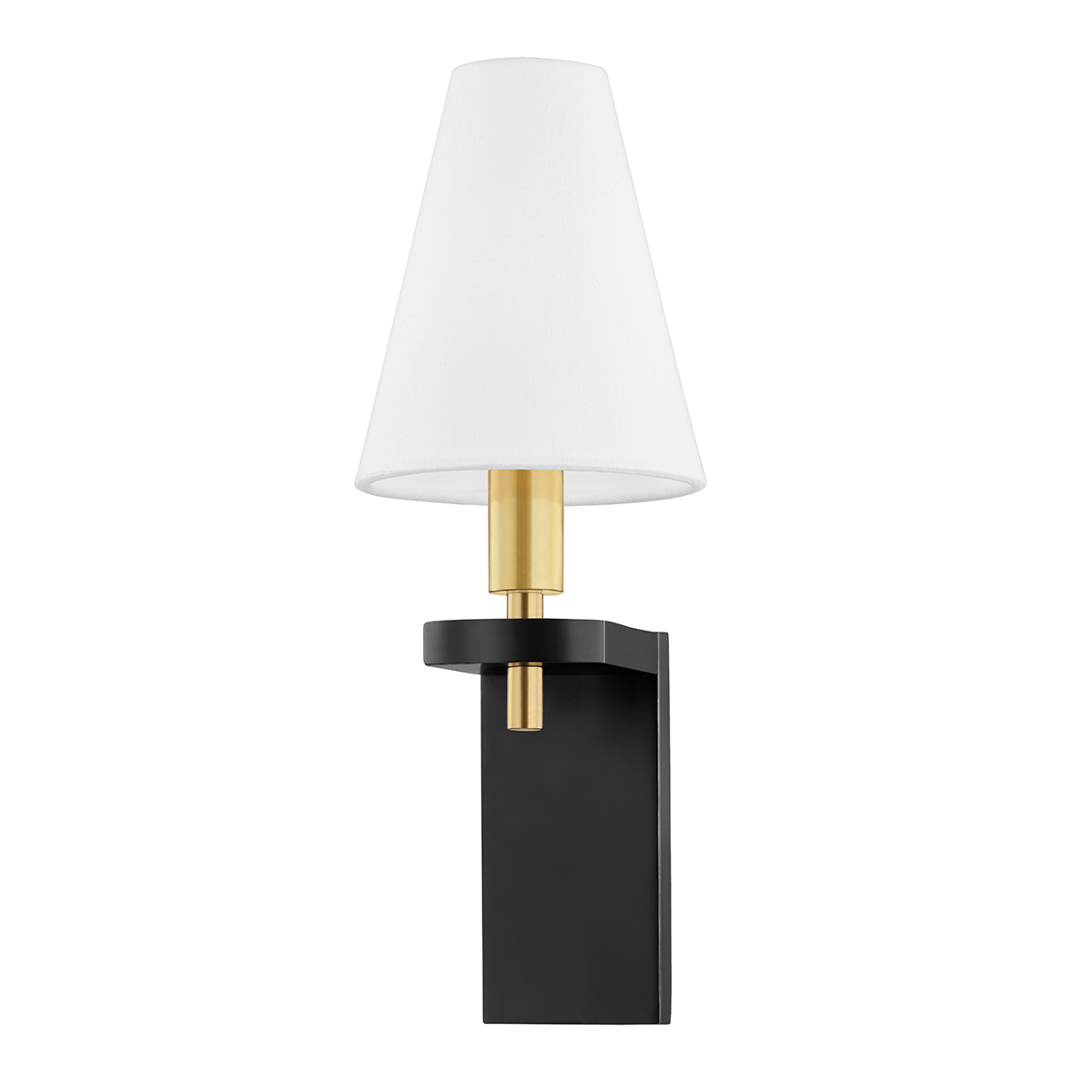 dooley-wall-sconce-1181-AOB