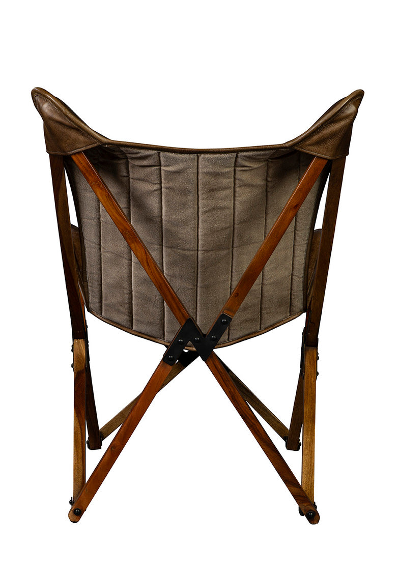evanston-folding-chair-60-32-1