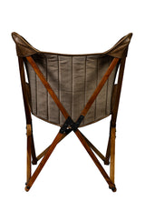 evanston-folding-chair-60-32-1