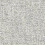 ROLLINS FABRIC LOVESEAT
