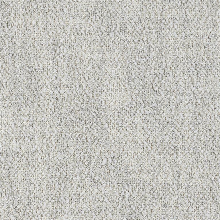 ROLLINS FABRIC CHAIR