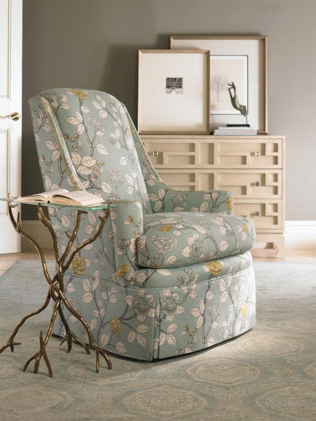 bundle-chairside-table-SF5041