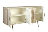 lolita-buffet-60-18-1