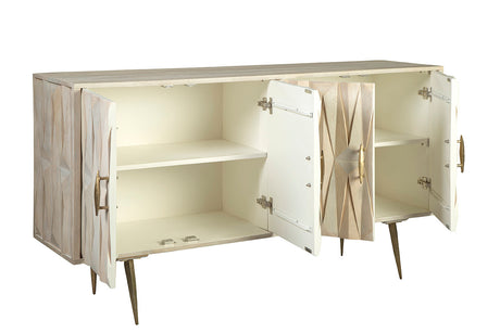 lolita-buffet-60-18-1