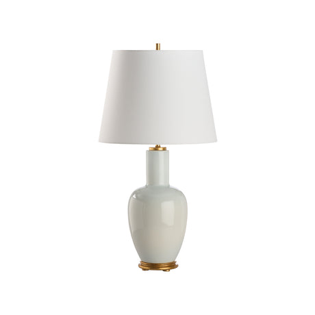 Leigh Lamp - Iceberg
