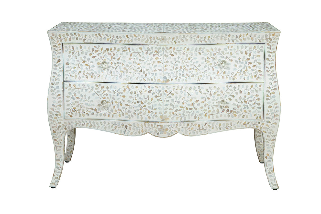 monet-chest-60-101-2