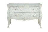 monet-chest-60-101-2