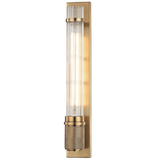 shaw-wall-sconce-1200-AGB