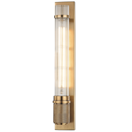 shaw-wall-sconce-1200-AGB