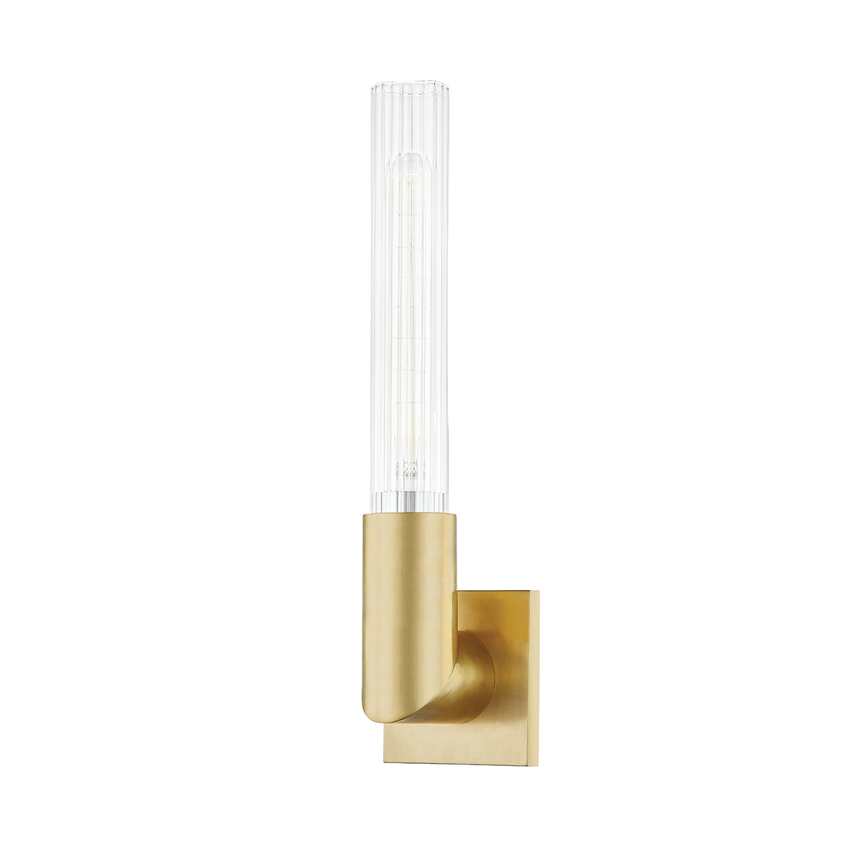 asher-wall-sconce-1201-AGB