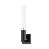 asher-wall-sconce-1201-OB