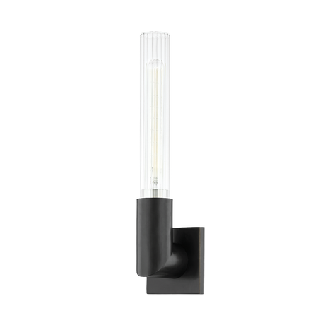 asher-wall-sconce-1201-OB