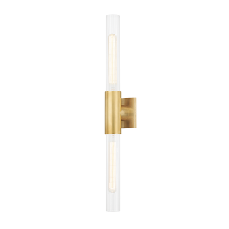asher-wall-sconce-1202-AGB