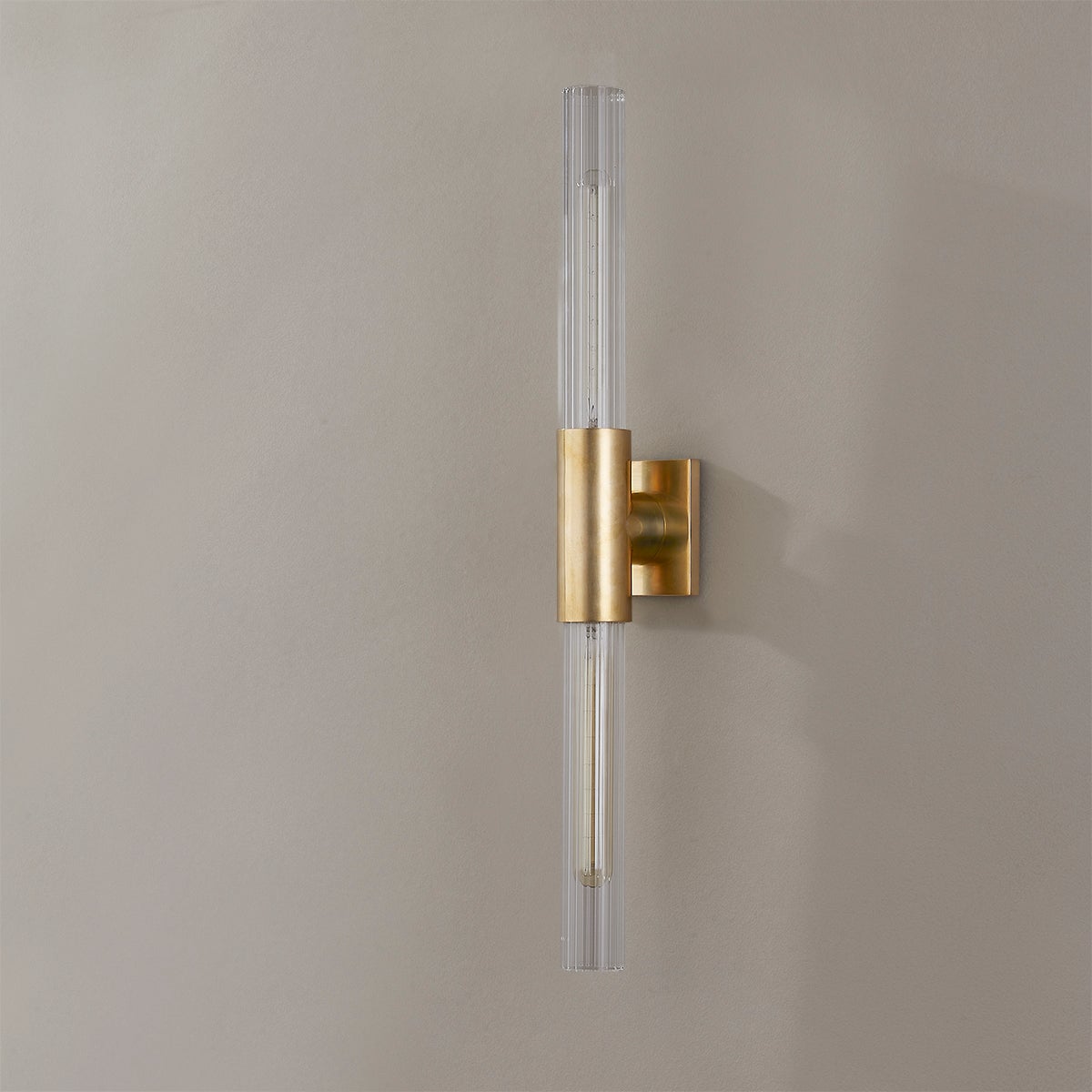 asher-wall-sconce-1202-AGB-2