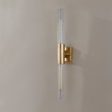 asher-wall-sconce-1202-AGB-2