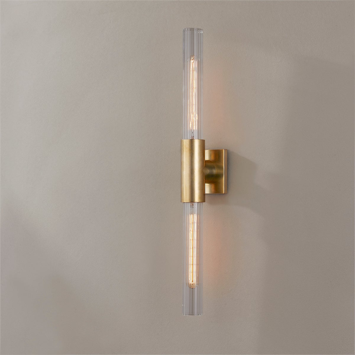 asher-wall-sconce-1202-AGB-1