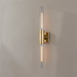 asher-wall-sconce-1202-AGB-1