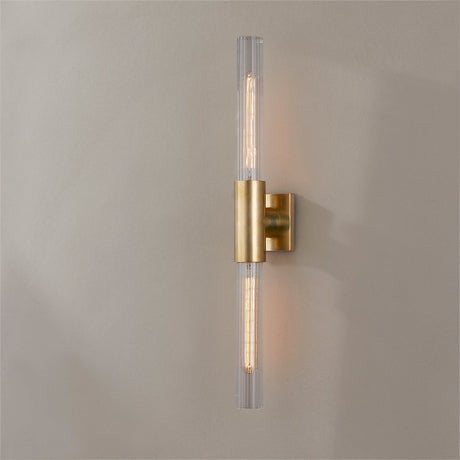 asher-wall-sconce-1202-AGB-1
