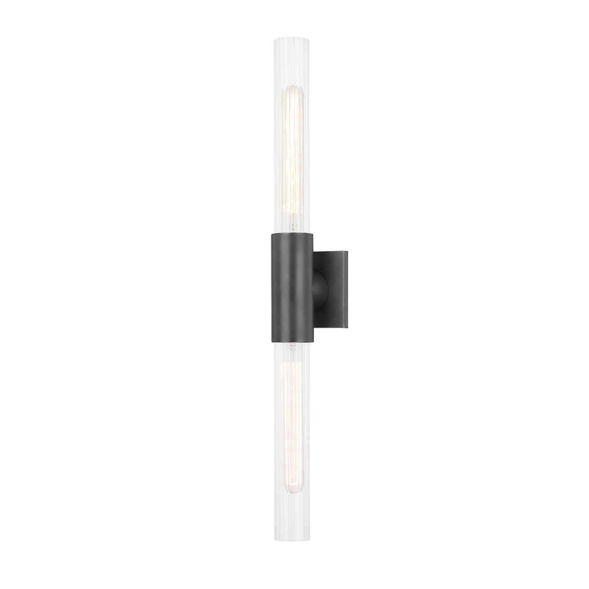 asher-wall-sconce-1202-OB